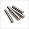 Implant Grade Medical Alloy